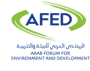 4 مدارس لبنانية تفوز بمسابقة المنتدى العربي للبيئة والتنمية