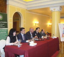 Mobile phone application launched in Lebanon to report electricity waste