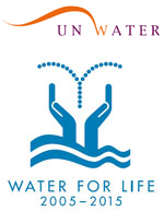 “Water for Life” UN-Water Best Practices Award