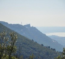 Harissa to become nature reserve