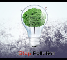 Happy Pollution Prevention Week