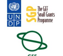 Open funding opportunities by Small Grants Programme (SGP)