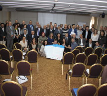 Lebanese Environment Forum organizes a workshop on Responsible Hunting