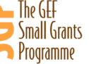 GEF Small Grant Program- Call for Proposals 2017