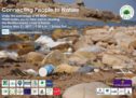 Connecting people to Nature: Cleaning Campaign of Byblos Coast