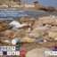 Connecting people to Nature: Cleaning Campaign of Byblos Coast