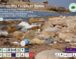 Connecting people to Nature: Cleaning Campaign of Byblos Coast