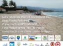 Let’s celebrate World Environment Day- No to plastic