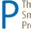 Call For Proposal 2018: GEF Small Grants Programme-UNDP