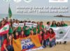 HEAD under Clean Seas Campaign in Lebanon 2019