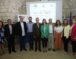 Launching of  the project towards a plastic free Mediterranean Sea