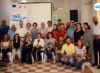 Bahr Bala Plastic Project visits the Lebanese coastal cities