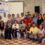 Bahr Bala Plastic Project visits the Lebanese coastal cities