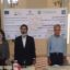 Launching of COMMON project in Tyr to tackle Marine litter