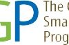 Call for proposal 2021- GEF SMALL GRANT PROGRAM (SGP)