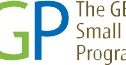 Call for proposal 2021- GEF SMALL GRANT PROGRAM (SGP)